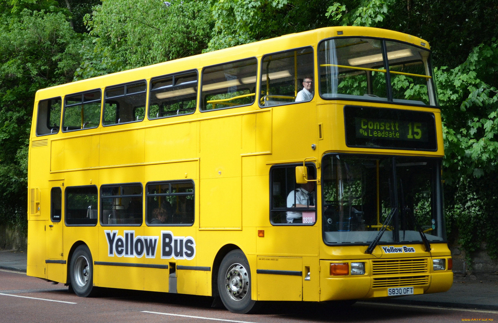 Автобус с908. Автобус желтый. Желтый двухэтажный автобус. Желто синий автобус. Автобус фото.